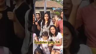 Download lagu Pendulum gang 1 A mp3 Download lagu Pendulum gang 1 A mp3