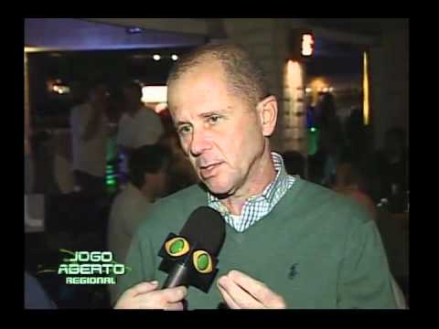 Jogo Aberto Regional Campinas 25 05 2012   bloco 02