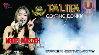Download lagu Ngopi Maszeh - Cici Angelica - TALITA Pimp. WA'AON 0821 3681 8885 - TP PRO mp3 Download lagu Ngopi Maszeh - Cici Angelica - TALITA Pimp. WA'AON 0821 3681 8885 - TP PRO mp3