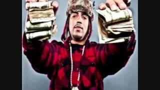French Montana - I Made It Ft. Rick Ross and Masspike Miles (New Single)