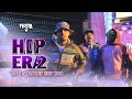 DJ FESTA - HIP HOP ERA 2 | 2014,2015 & 2016 Hip Hop Hits Mix