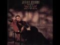 Jeffrey Osborne  Only Human