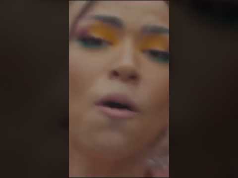 MEU CABELO NÃO BATE NA BUNDA - MC Pipokinha e MC Renatinho Falcão (Videoclipe Oficial)