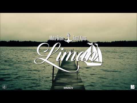 Meta Brain ft. Tural Xaos - Liman