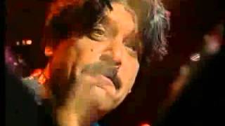 Pt.  Trilok Gurtu & Ravi Chary - Ganapati