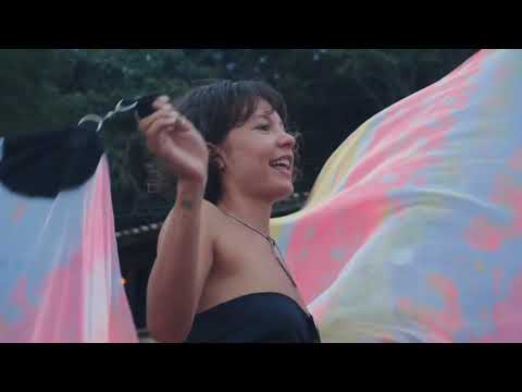 Penthouse for sale in Florianópolis - Brazil