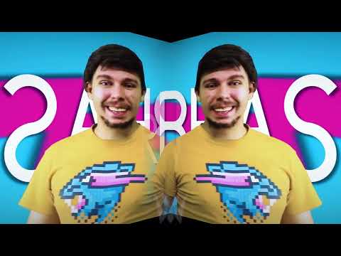 MR BEAST PHONK Tiktok Remix (1 Hour ) 