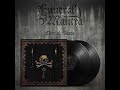 Funeral Mantra Spain Nemini Parco 2018 Full Length