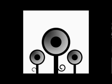 Daniel Blomqvist - Iphoney (Modual Remix)