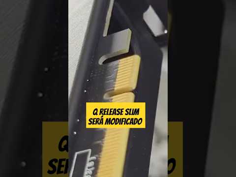 Asus China compensa y asiste a los propietarios con GPUs dañadas debido al mecanismo PCIe Q-Release