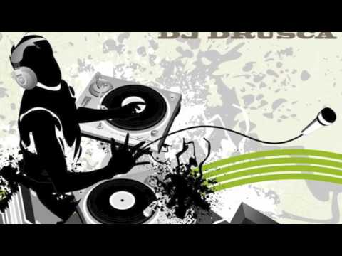 Oskido ft heavy K - Shela