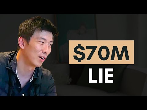 Australia’s $70M ‘Theranos’ Collapse