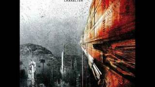 Dark Tranquility - Through Smudged Lenses (With Lyrics)