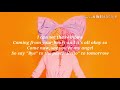 Together - Sia | 1 hour lyrics Together - Sia | 1 hour lyrics