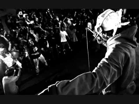 Kojot ft. Surreal - Jebi malo tiše