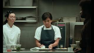 A Fermenting Woman | Reel Asian 28