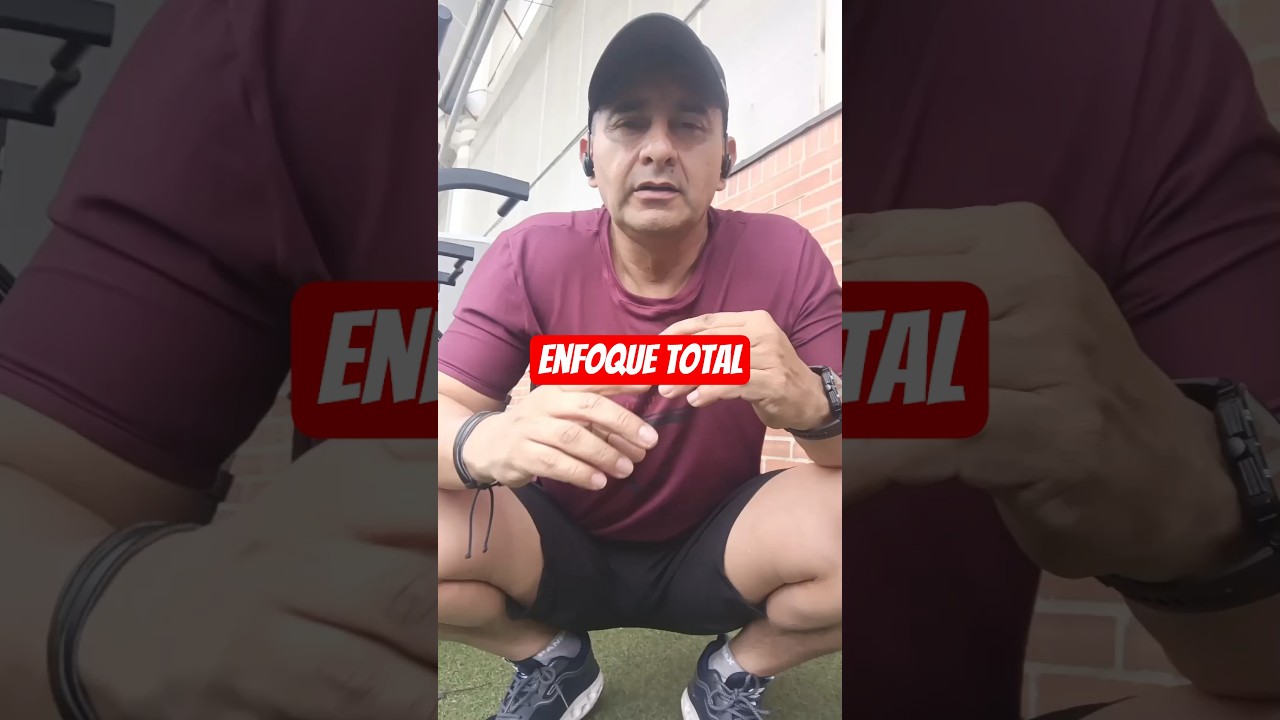 Mauricio González Montero-24