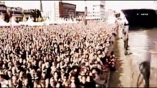 A-ha - What There Is. Kiel concert.