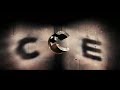 Closing Logos Spies In Disguise Warner Bros Version