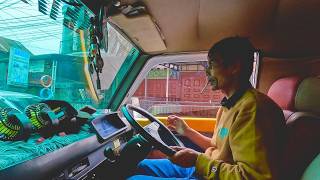 Download lagu Aceh Jungle Bus Experience 🇮🇩 mp3 Download lagu Aceh Jungle Bus Experience 🇮🇩 mp3