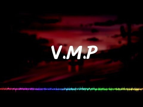 V.M.P - Virus ( Official audio)