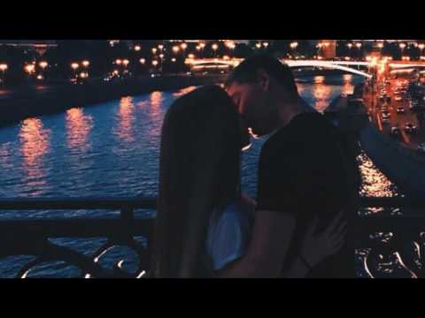 Зомб x Л ша Свик x Vnuk - Идеал