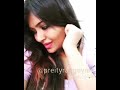 Preity Rangayani