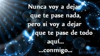 Mi querida princesa Axel