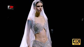 SEDOMIR Spring 2025 Tenerife - 4K