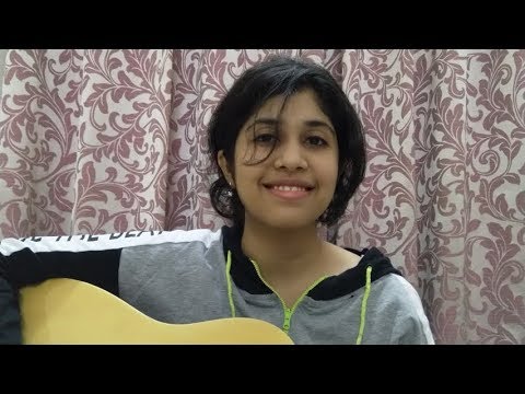 Nikita Gundala Love Lies (...