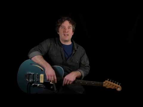 Free Pedal Friday: Beetronics Overhive | Reverb Tone Report