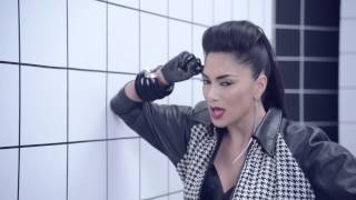 Nicole Scherzinger - Boomerang HD
