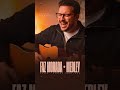 FAZ MORADA MEDLEY 2