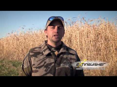 Understanding Deer Body Language - /Deer Hunting Tips by Rod White