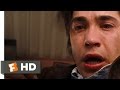 Drag Me To Hell 9 9 Movie CLIP Dragged To Hell 2009 HD