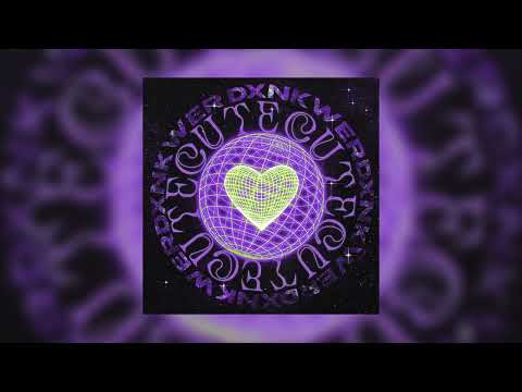 dxnkwer - cute (slowed)