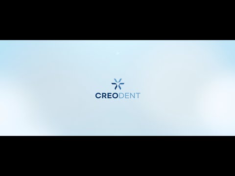 Creo Studio - Creodent