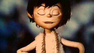 El niño del tambor - Villancico el Tamborilero por Raphael (Video)