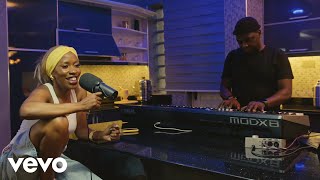 Lalala (Acoustic Piano Performance)