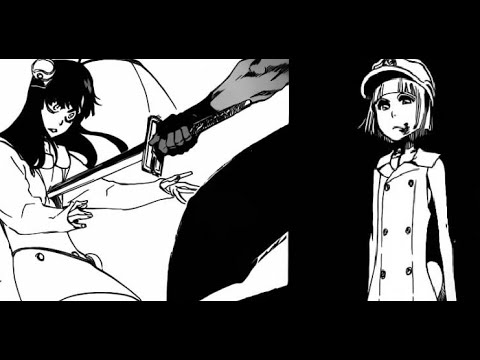 Bleach Manga Chapter 596 Live Reaction/Review Giselle Killed! Pepe's Death? Liltotto Ability Theory!