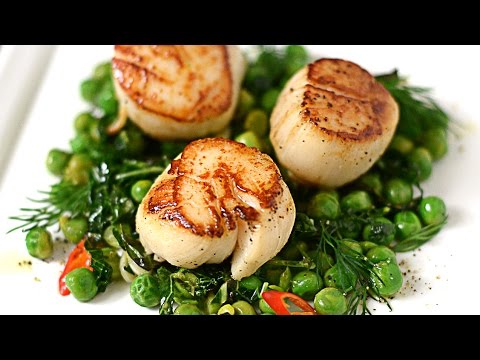 download lagu mp3 mp4 Kale And Scallops, download lagu Kale And Scallops gratis, unduh video klip Kale And Scallops