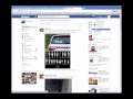 Updating Your Member Profile on BNI Connect Updating Your Member Profile on BNI Connect