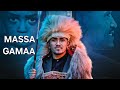 Masan Gamaa Hachalu Hundessa Lyrics Video Oromo