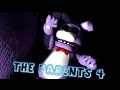 [SFM FNAF] Bonnie and Chica The Parents 4 