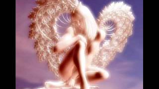 Chimene Badi -Tout contre toi