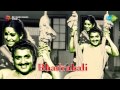 Bhadrakali Kettele Ange Song