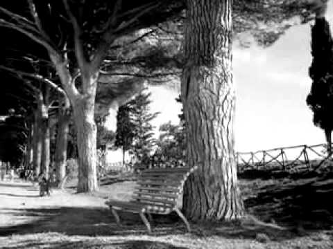 Anibal Troilo - A Mis Viejos