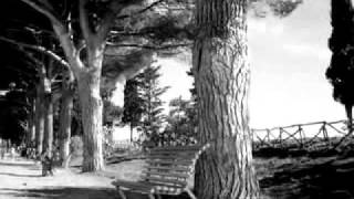 Anibal Troilo - A Mis Viejos