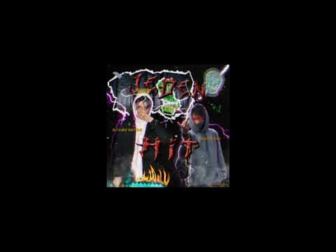 Young Kai x młody yerba - jeden hit (fake konto)