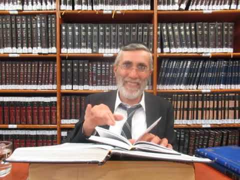 הרב יהושע ביבי - תשפ"ו - עמידה - שיעור מס' 224 - שי' הפת''ע והנו''כ אם לכוין בדחיית הקטנויות בשבת
